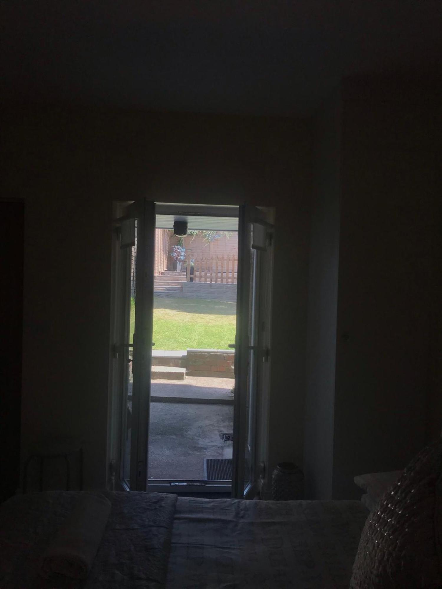Mountain View Margam Port Talbot South Wales Villa Exterior foto